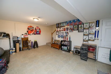 5 Aruda Road Sandown NH 03873