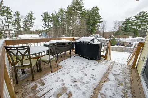 5 Aruda Road Sandown NH 03873