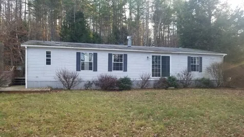 17 Westport Village Road Winchester NH 03470