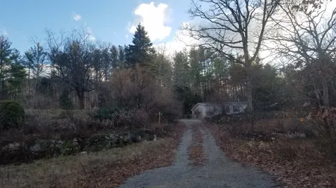 17 Westport Village Road Winchester NH 03470