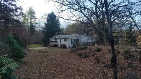 17 Westport Village Road Winchester NH 03470