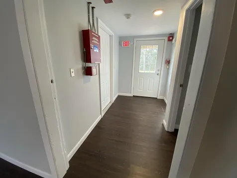 15 Chester Street Chester NH 03036