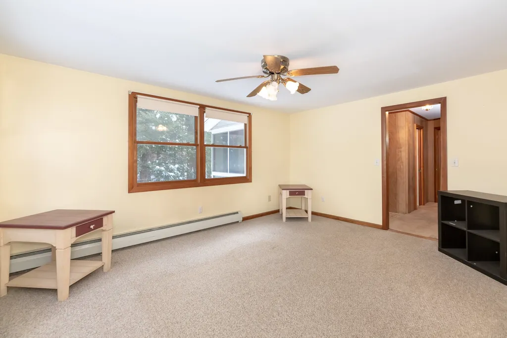 46 Circle Drive Meredith NH 03253