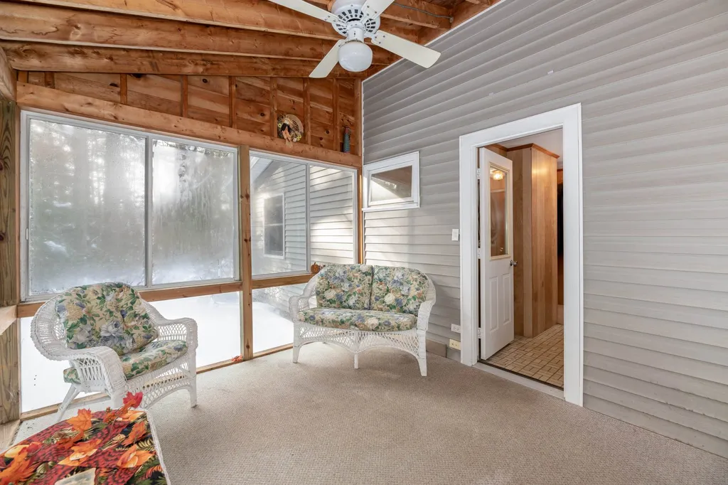 46 Circle Drive Meredith NH 03253