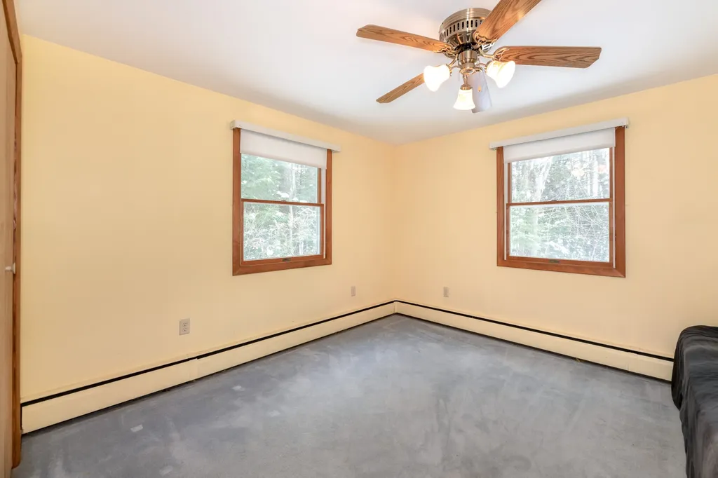 46 Circle Drive Meredith NH 03253