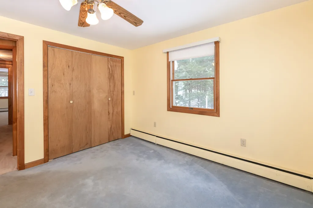 46 Circle Drive Meredith NH 03253