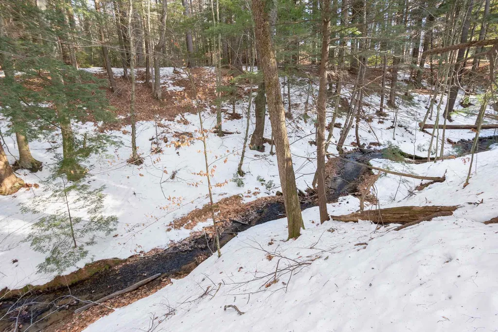 46 Circle Drive Meredith NH 03253