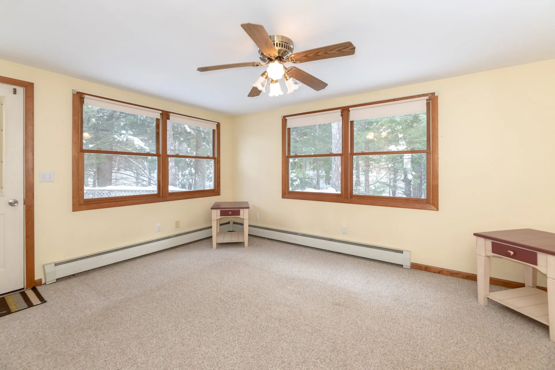 46 Circle Drive Meredith NH 03253