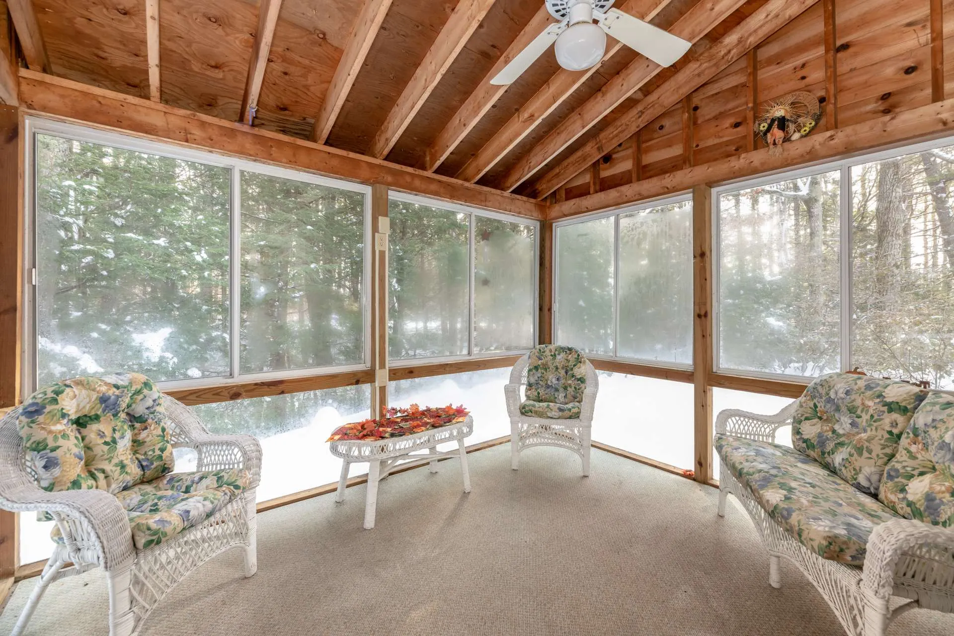 46 Circle Drive Meredith NH 03253