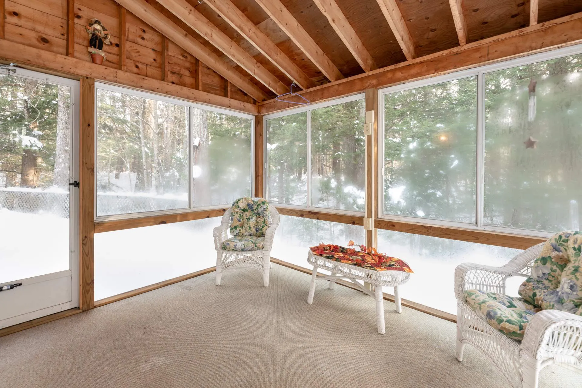 46 Circle Drive Meredith NH 03253