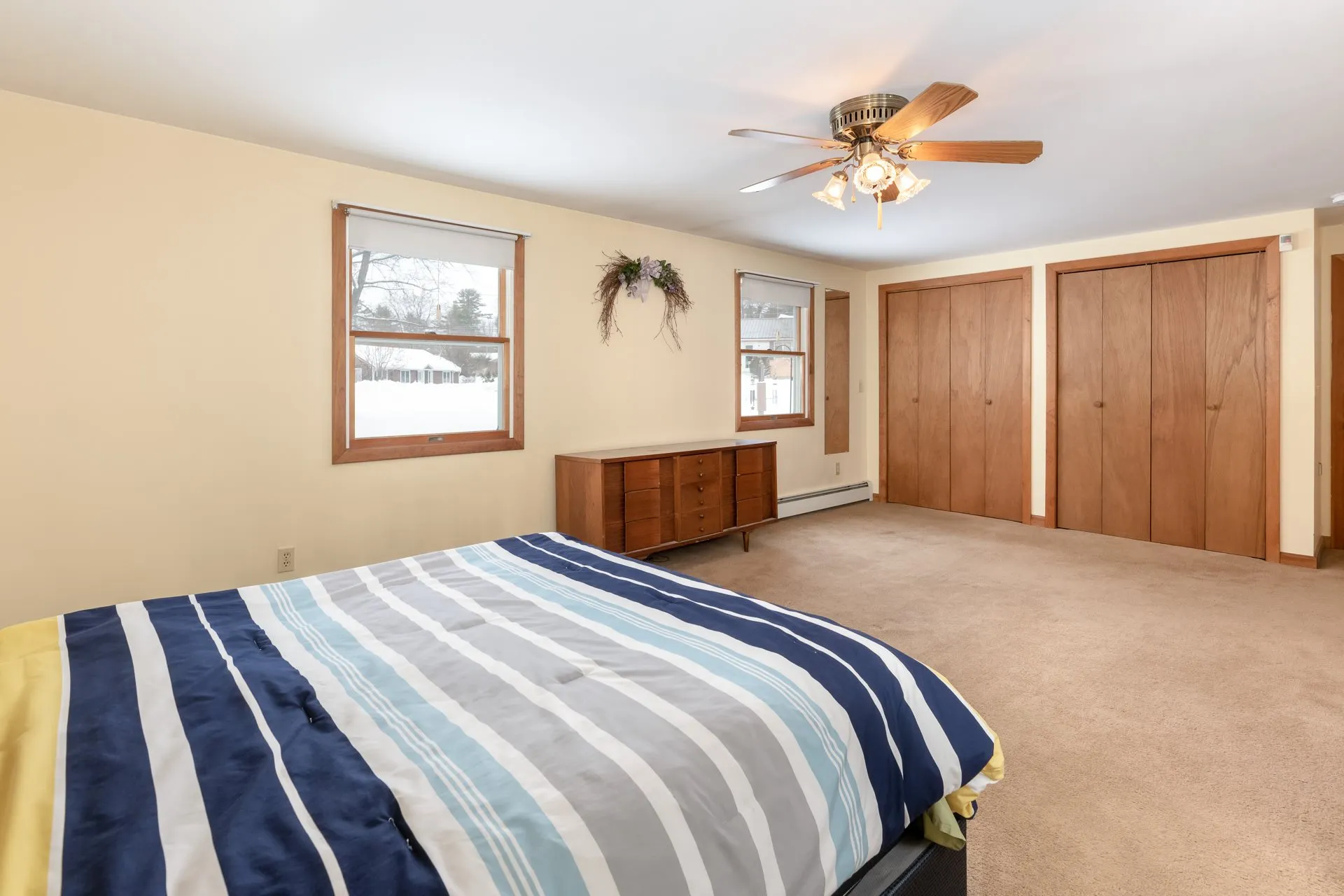 46 Circle Drive Meredith NH 03253