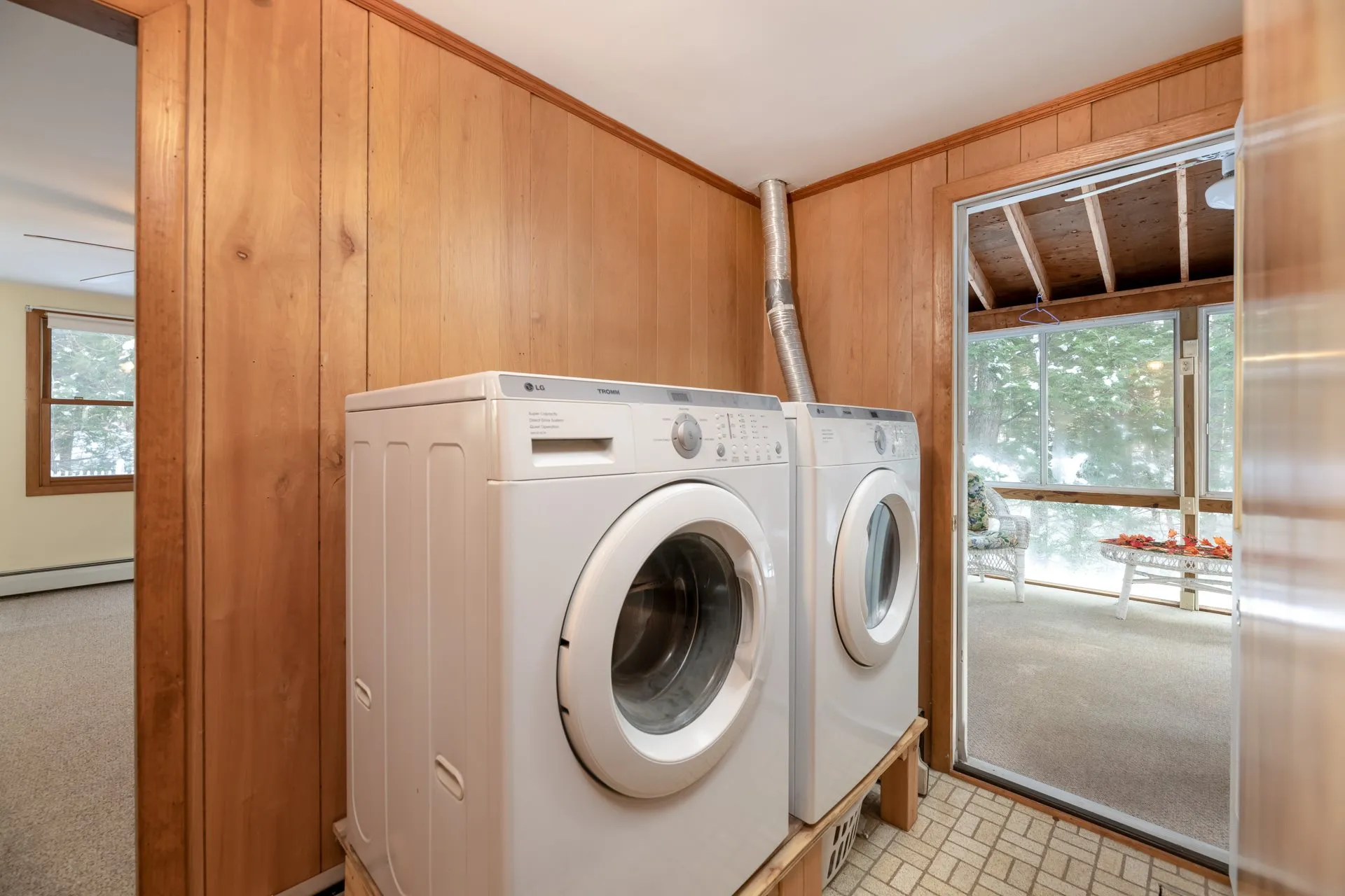 46 Circle Drive Meredith NH 03253