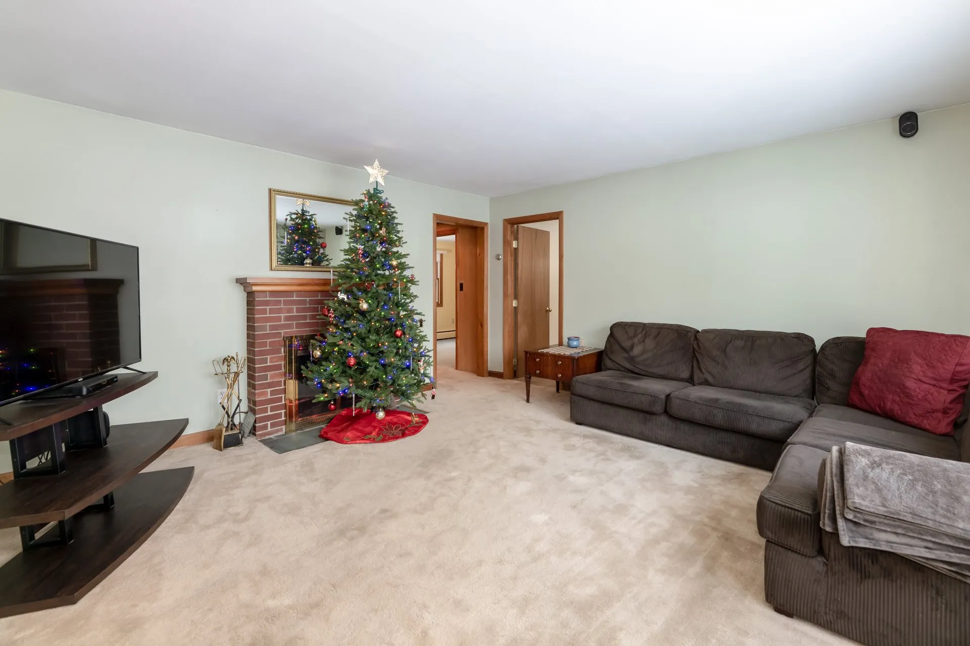 46 Circle Drive Meredith NH 03253