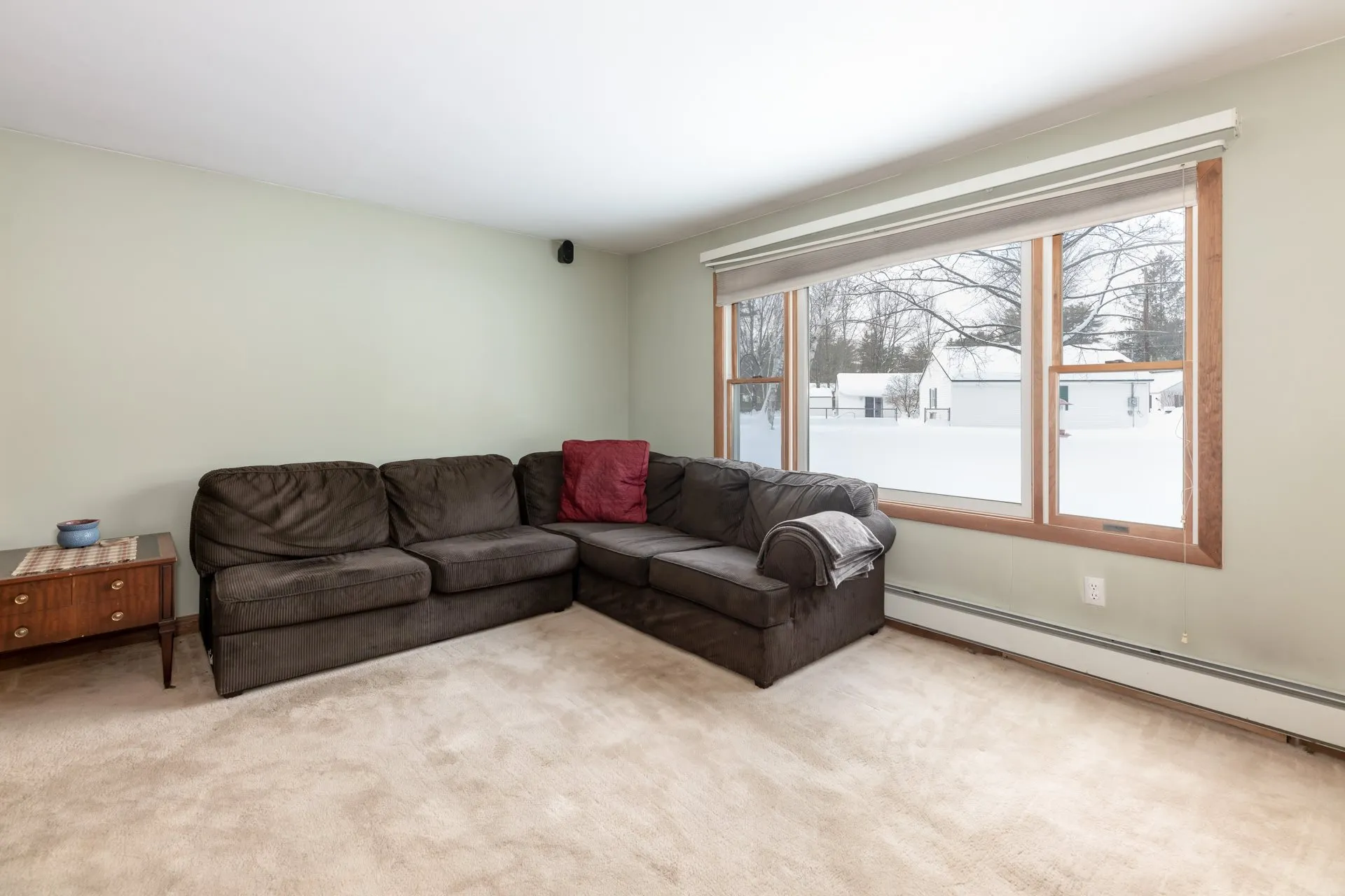 46 Circle Drive Meredith NH 03253