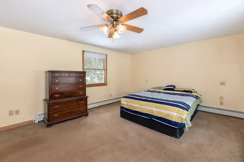 46 Circle Drive Meredith NH 03253