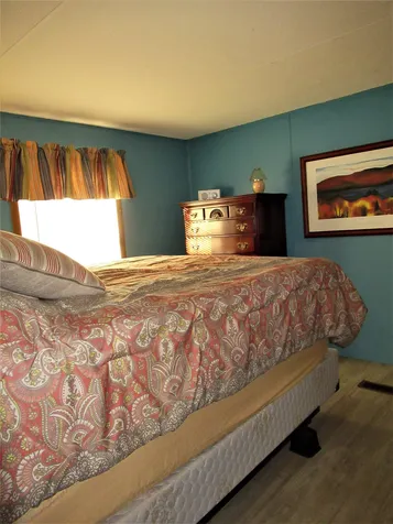 24 Morton Street Exeter NH 03833