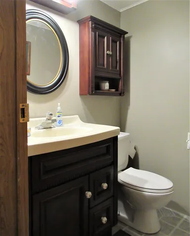 24 Morton Street Exeter NH 03833