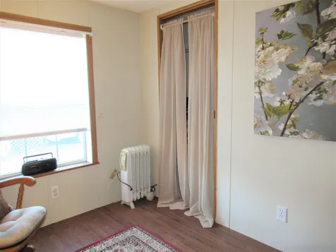 24 Morton Street Exeter NH 03833
