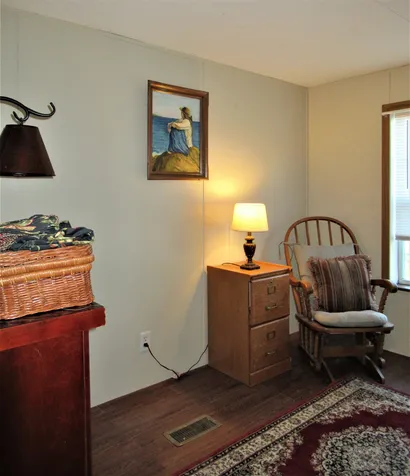 24 Morton Street Exeter NH 03833