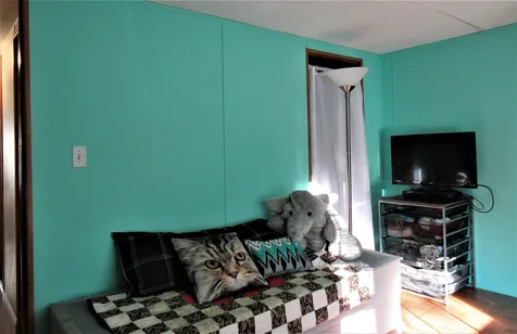 24 Morton Street Exeter NH 03833