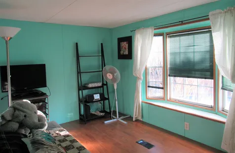 24 Morton Street Exeter NH 03833
