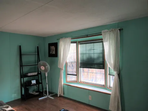 24 Morton Street Exeter NH 03833