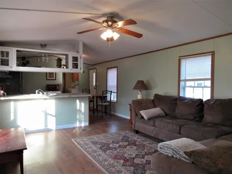 24 Morton Street Exeter NH 03833
