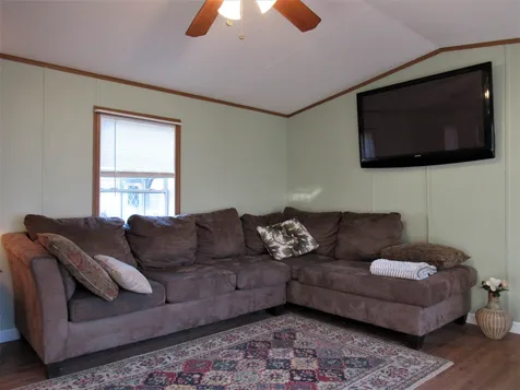 24 Morton Street Exeter NH 03833