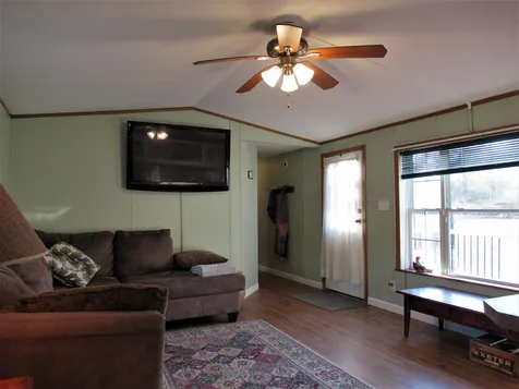 24 Morton Street Exeter NH 03833