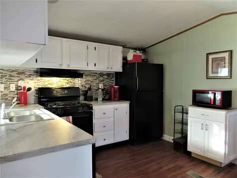 24 Morton Street Exeter NH 03833