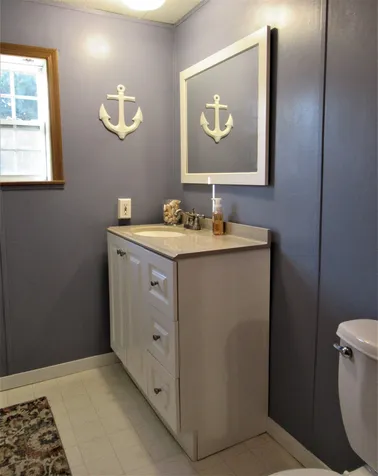 24 Morton Street Exeter NH 03833