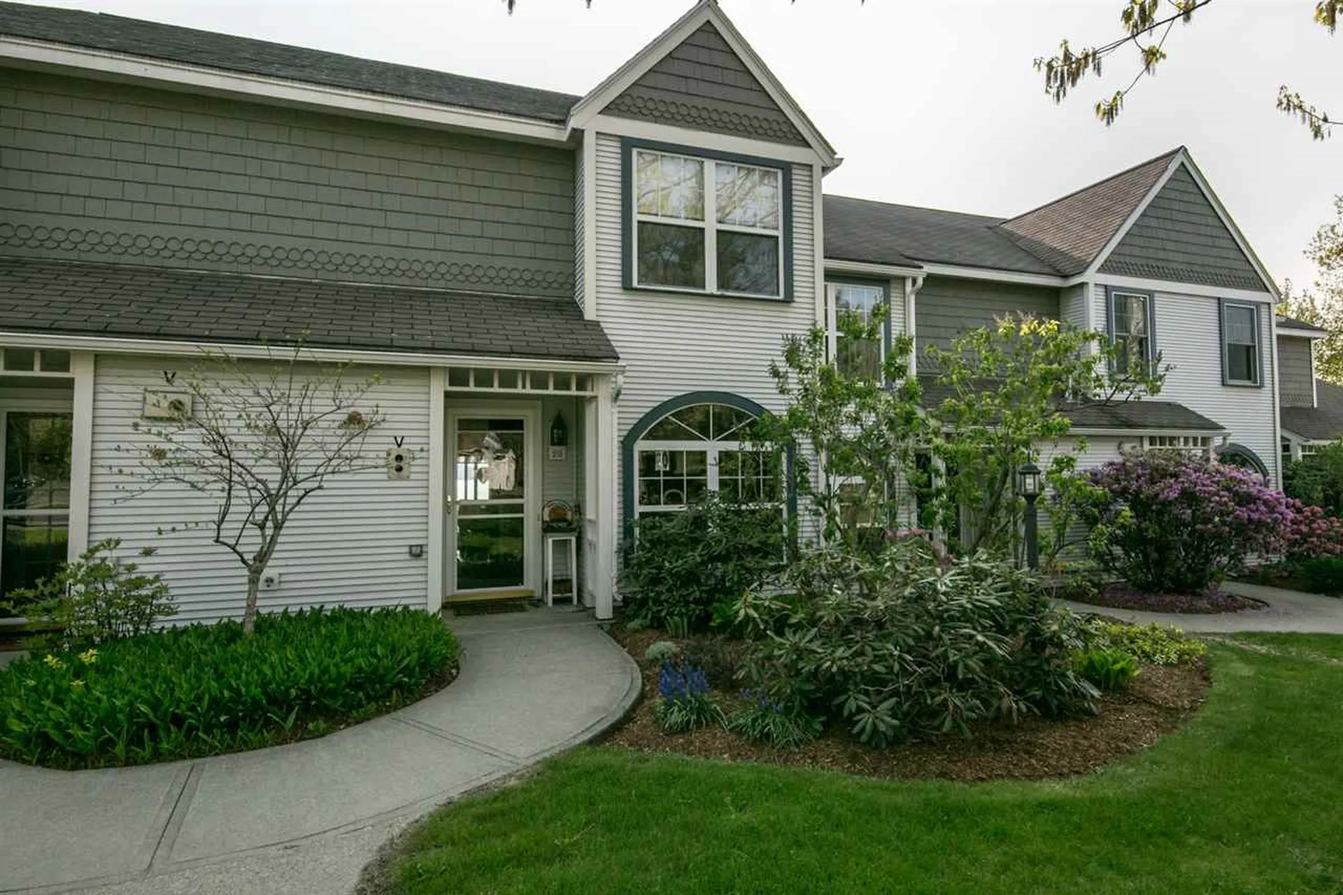 20 Northshore Drive Burlington VT 05408