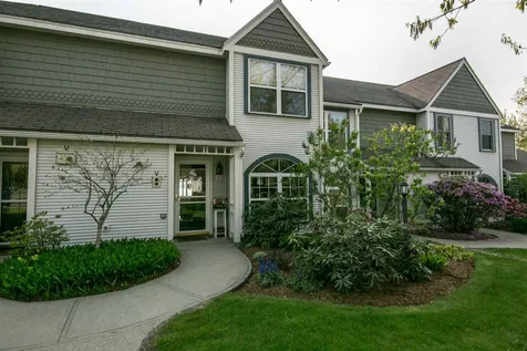 20 Northshore Drive Burlington VT 05408