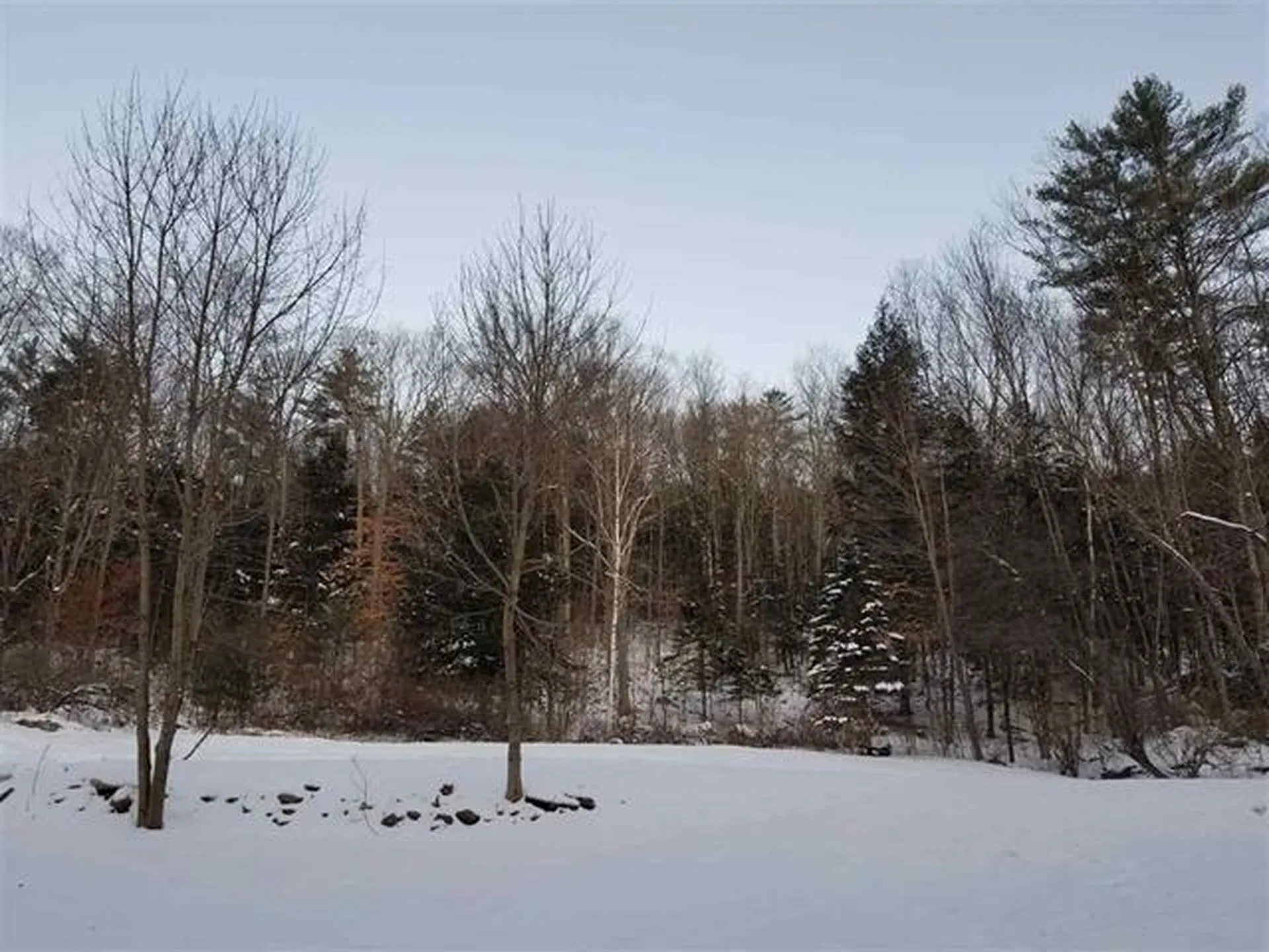 618 Town House Road Cornish NH 03745