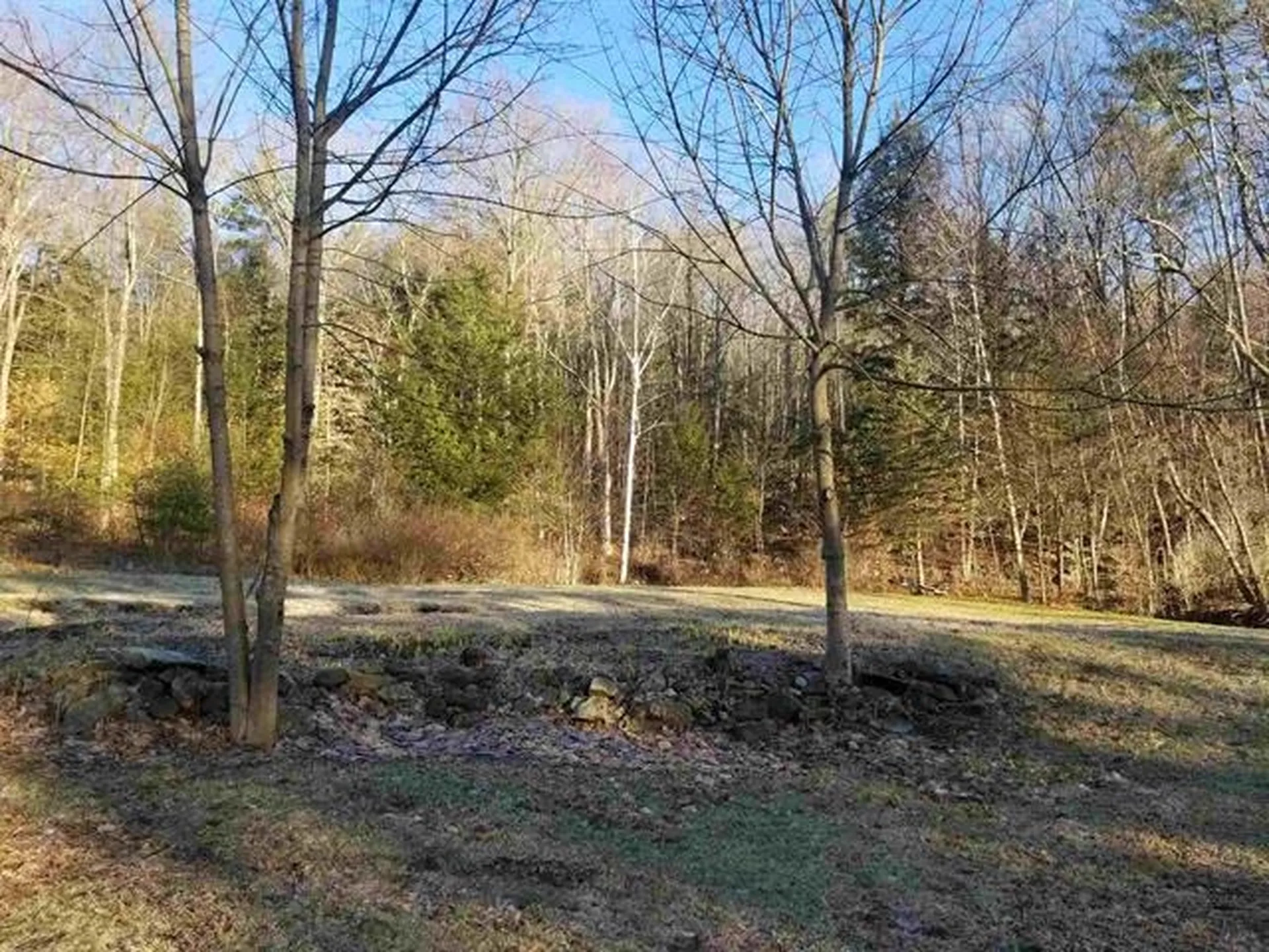 618 Town House Road Cornish NH 03745