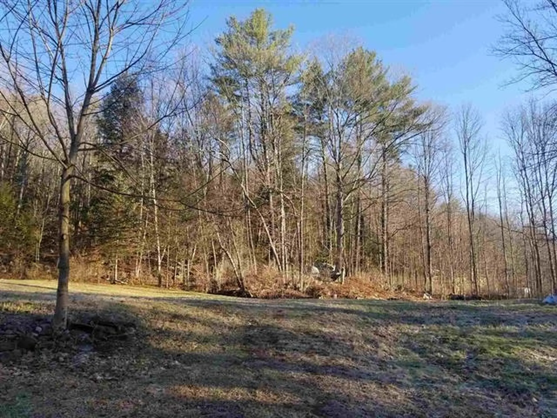 618 Town House Road Cornish NH 03745