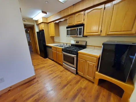 9 Roberts Road Canaan NH 03741