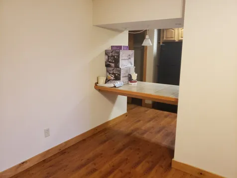 9 Roberts Road Canaan NH 03741