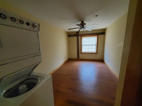 9 Roberts Road Canaan NH 03741