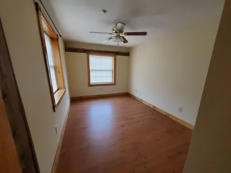 9 Roberts Road Canaan NH 03741