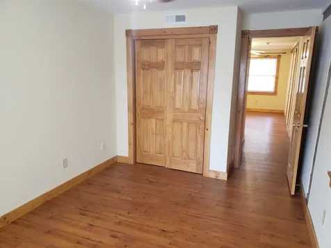 9 Roberts Road Canaan NH 03741
