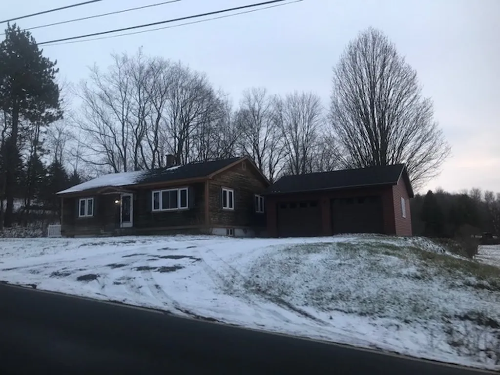 359 Sierra Lavin Road Barre Town VT 05641