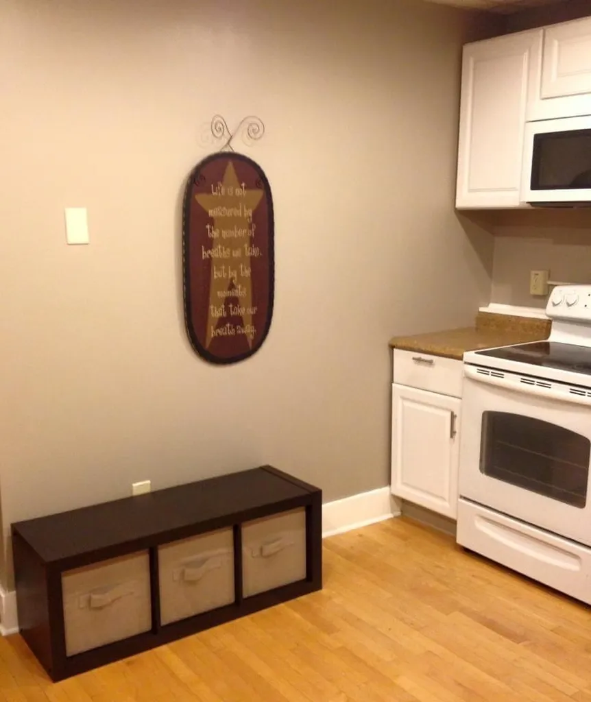 44 Pleasant Street Claremont NH 03743