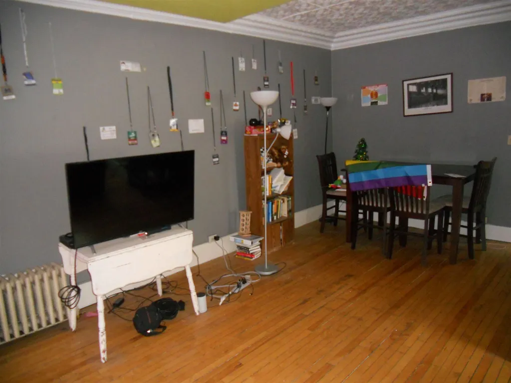 44 Pleasant Street Claremont NH 03743