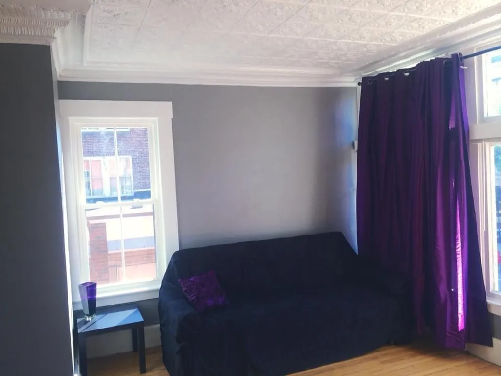 44 Pleasant Street Claremont NH 03743