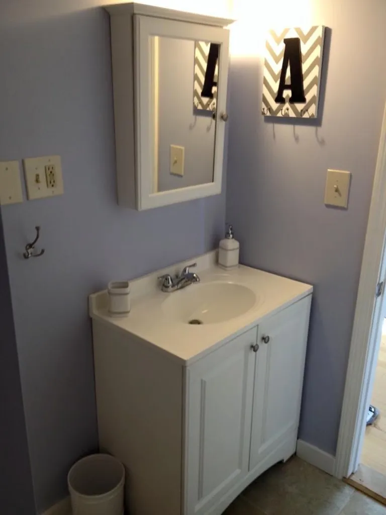44 Pleasant Street Claremont NH 03743