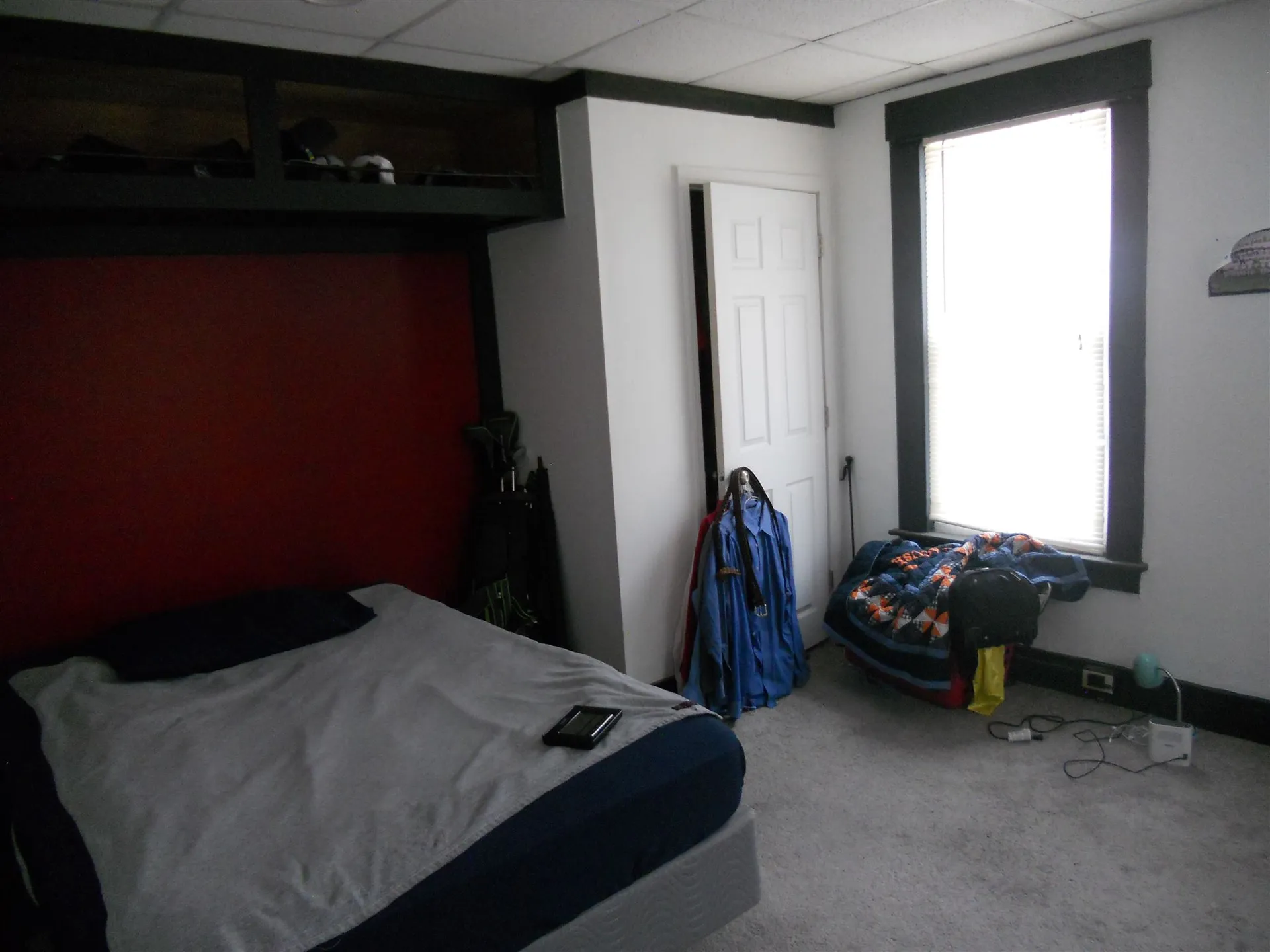 44 Pleasant Street Claremont NH 03743