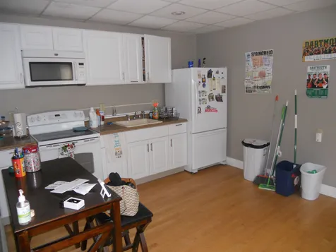 44 Pleasant Street Claremont NH 03743