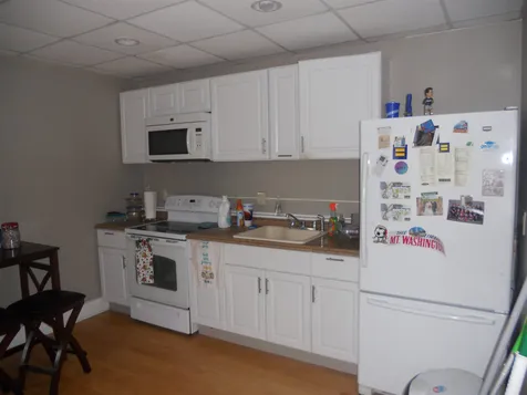 44 Pleasant Street Claremont NH 03743