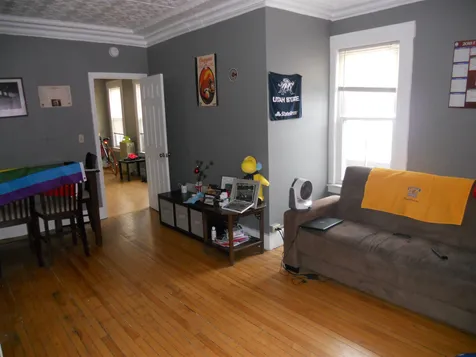44 Pleasant Street Claremont NH 03743